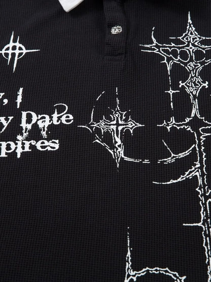 b4be4e79df8547849b72de8ea89a22b2-Max-Origin