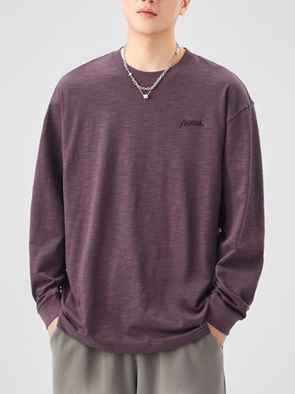 b4cb6cb7-dfa0-4cc1-8b62-5ea7f0b87520-Max-Origin