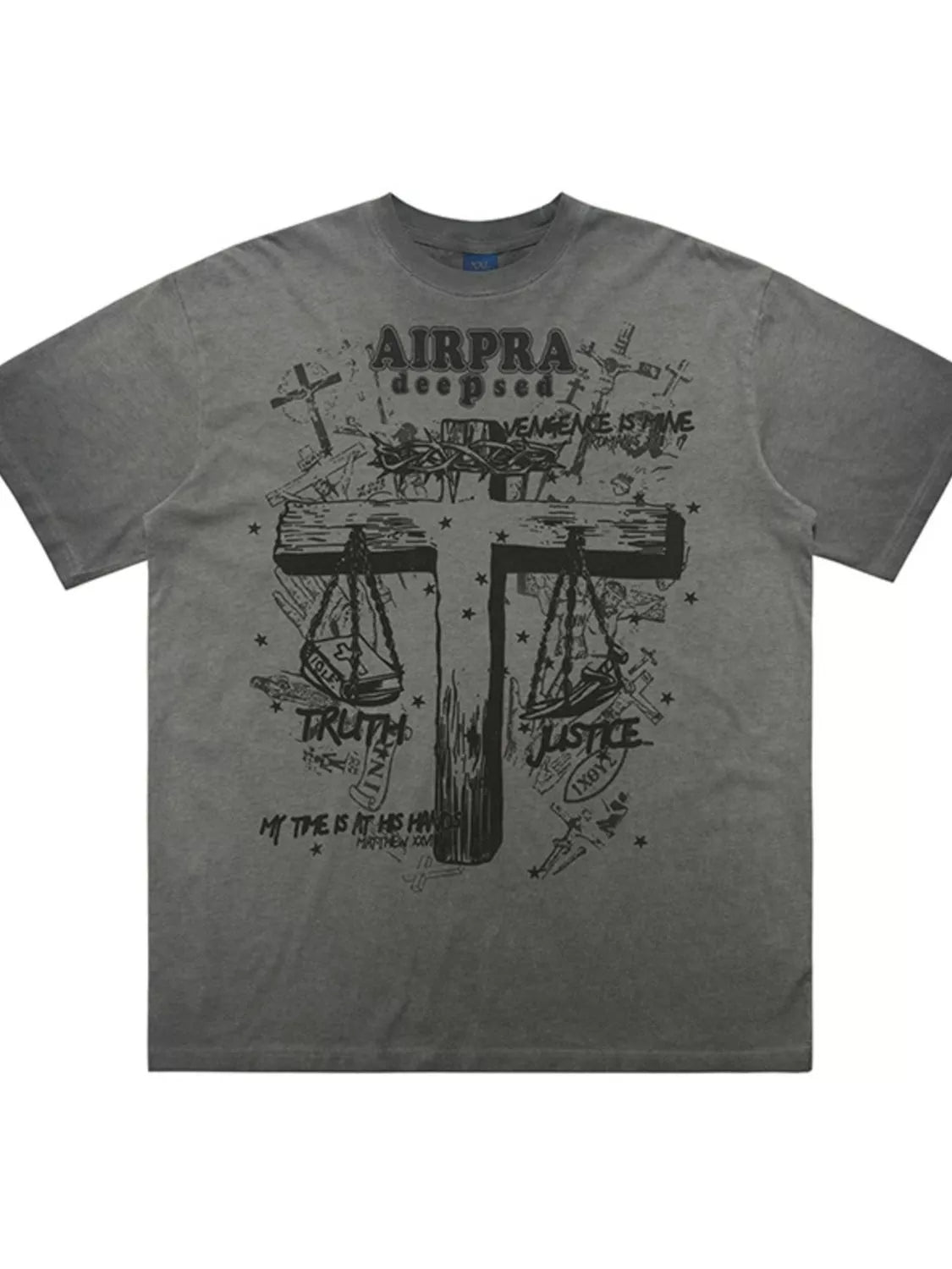 b4d149ef-b3a4-42b4-a113-d74b214c6255-Max-Origin