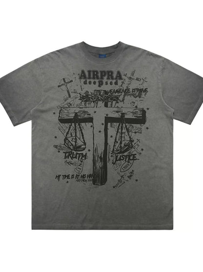 b4d149ef-b3a4-42b4-a113-d74b214c6255-Max-Origin