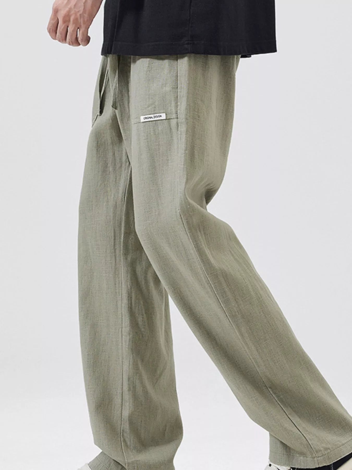 b4d3f551-7717-45cb-bb73-cfb13a602b5e-Max-Origin