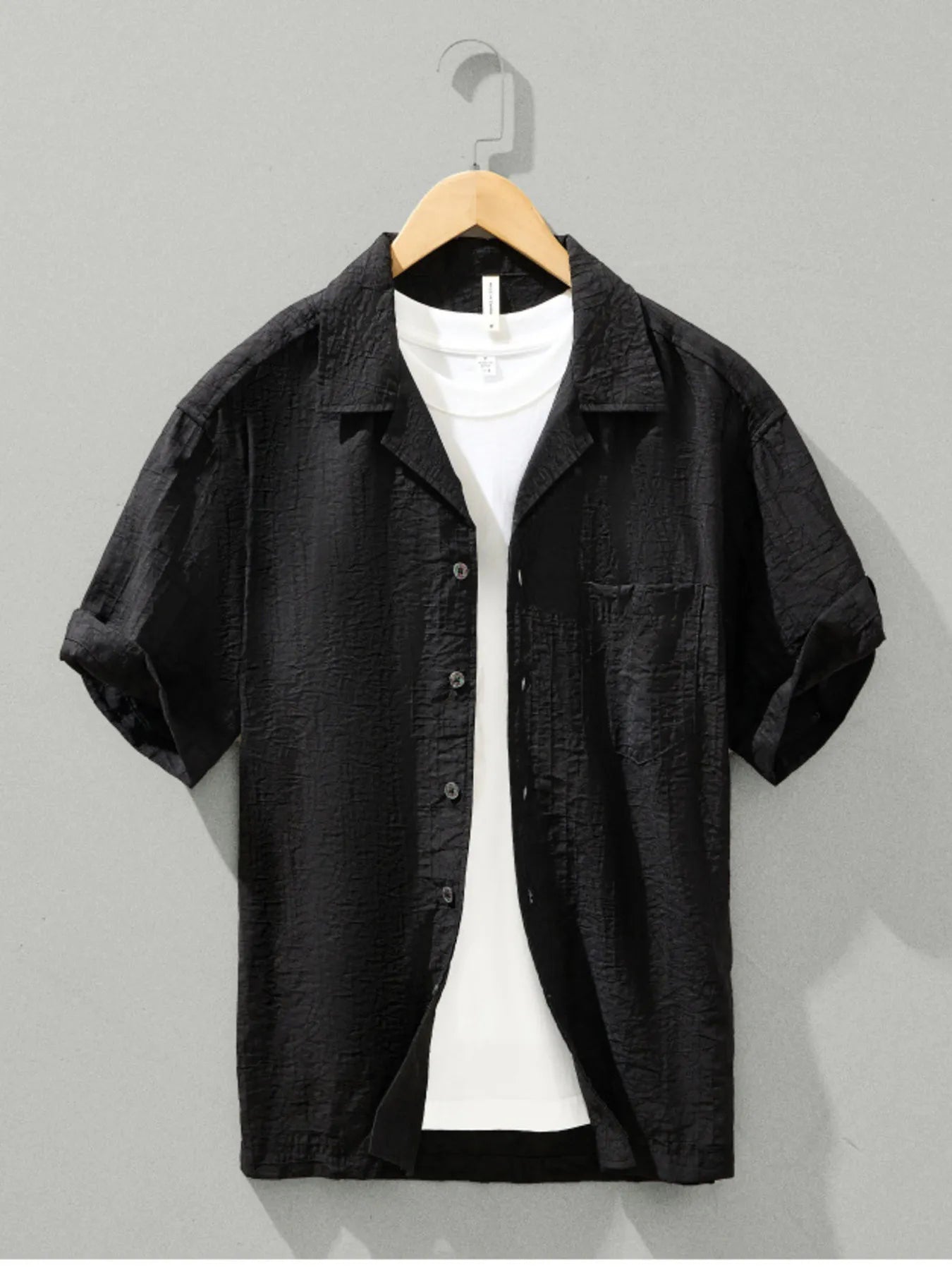 b51c0d9d3fff4457a9a368430c9b7876-Max-Origin