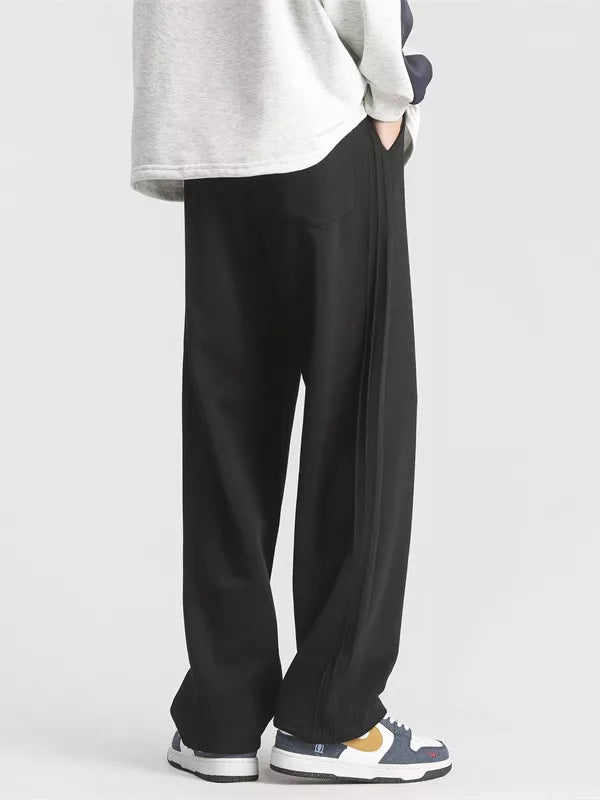 b521a092-57e9-4414-89f6-205bc597162b-Max-Origin