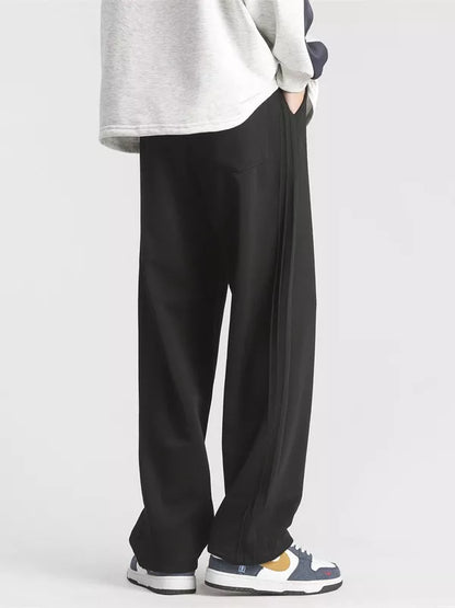 b521a092-57e9-4414-89f6-205bc597162b-Max-Origin