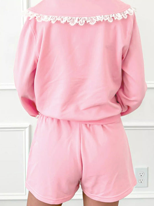 b521d670-c981-4779-8c55-e8e4eba3ae46-Max-Origin