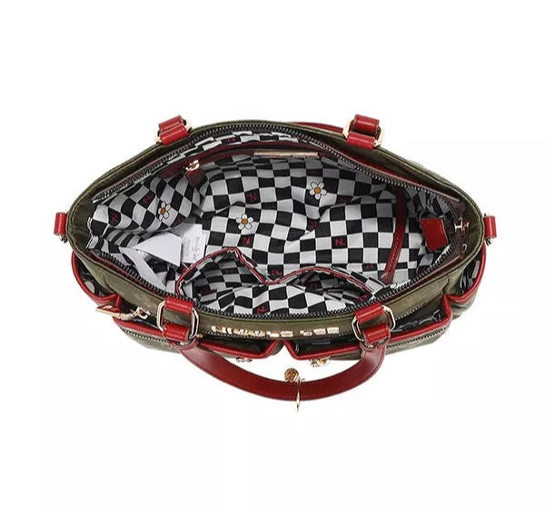 b529a78a8f7944719df21f296fb3a57f-Max-Origin