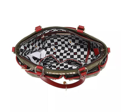 b529a78a8f7944719df21f296fb3a57f-Max-Origin