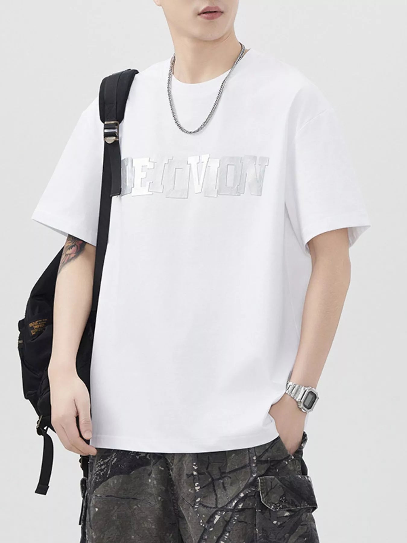 b542176c-af5c-48f6-8c2f-516efbada5a2-Max-Origin