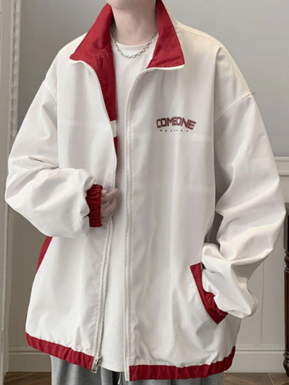 b54d6e90016d41359d979710d5f9b207-Max-Origin