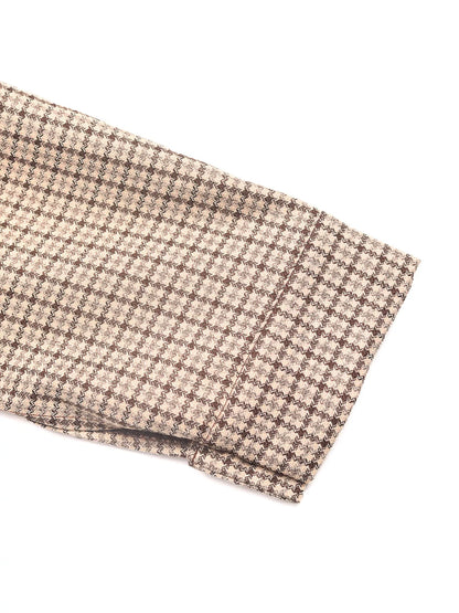 b54ed4145f474d60a4bb9c9557b40064-Max-Origin