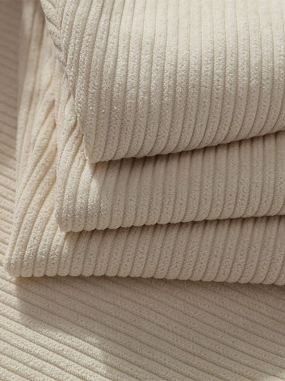 b5554032934a4737b01a01ee320e821f-Max-Origin