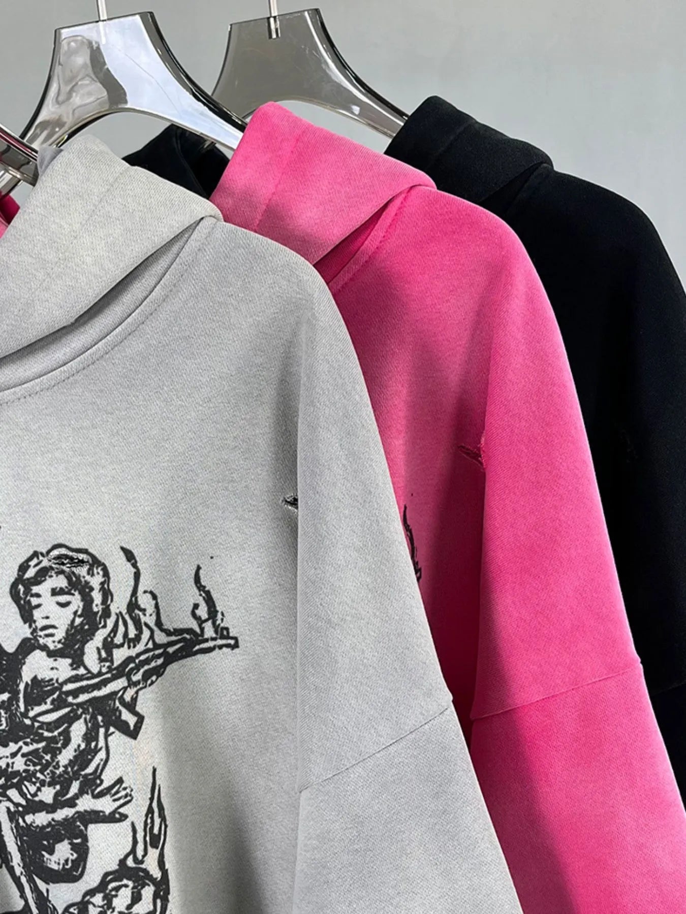 b5587169-f3c0-4700-91d0-35f9c9ef8af9-Max-Origin