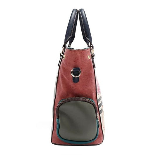 b56e3c88-744e-44bb-9927-19c7ca90e6db-Max