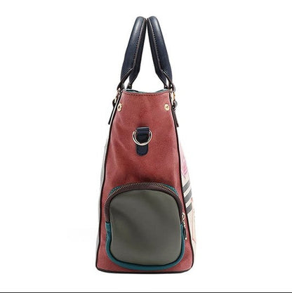 b56e3c88-744e-44bb-9927-19c7ca90e6db-Max