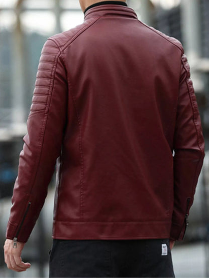 b5712666-a0b4-4c17-8619-57ba09d92834-Max-Origin