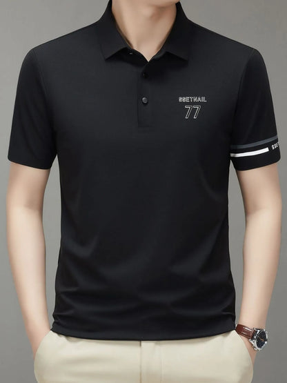 b57f4659-33b9-4e59-a87a-a268cc7653c4-Max-Origin