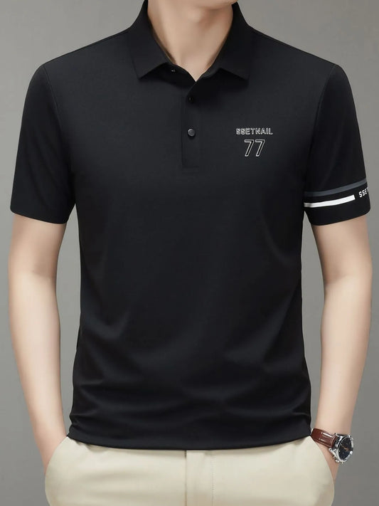 b57f4659-33b9-4e59-a87a-a268cc7653c4-Max-Origin