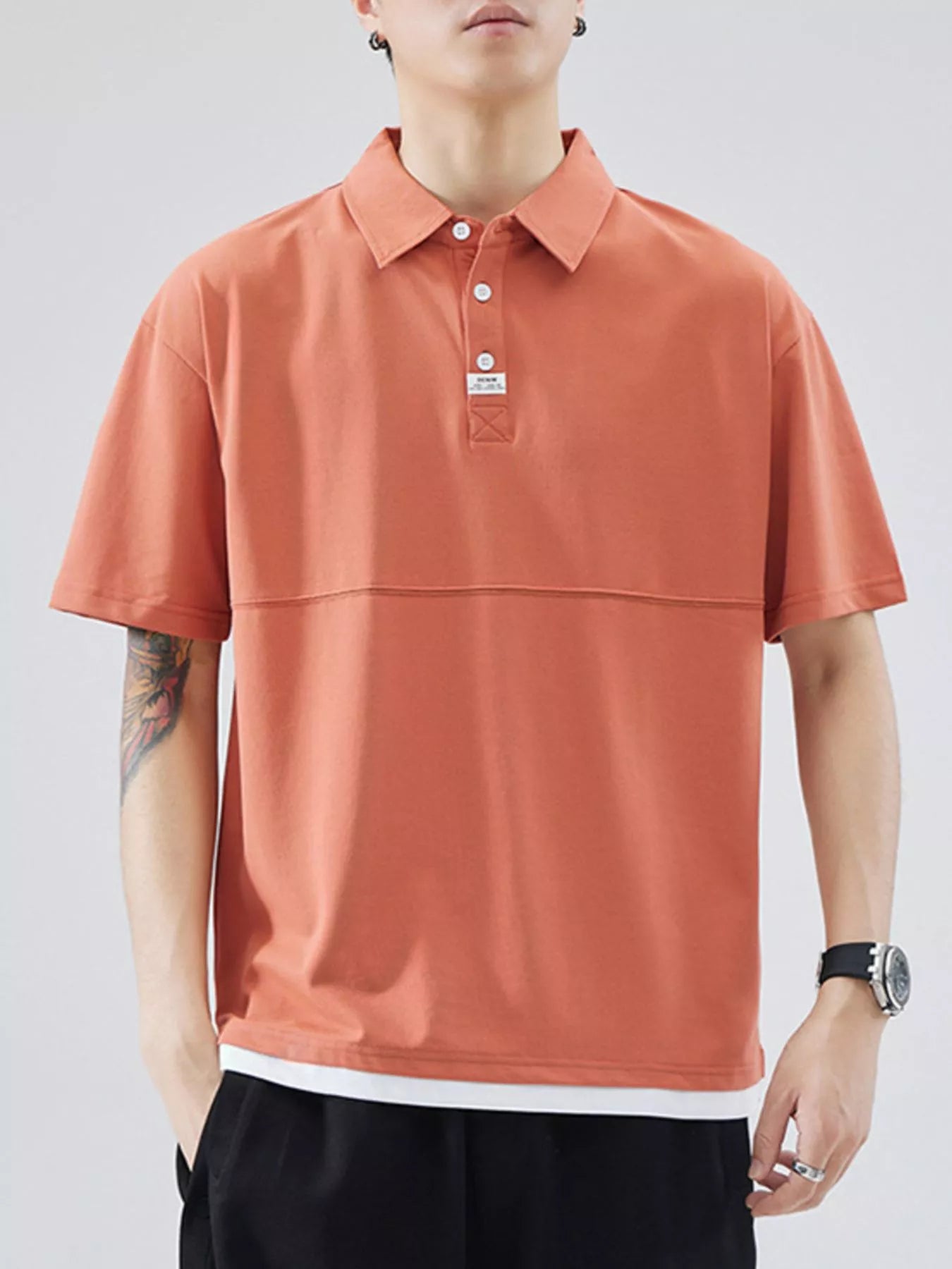 b57f8fab-13ab-4238-acf1-2dfcdb7324d1-Max-Origin