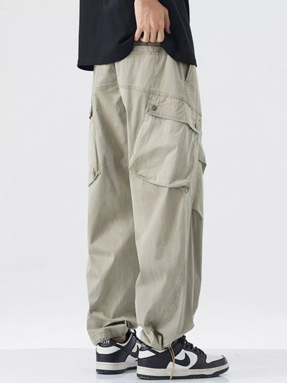 b58742b3-dde2-4ae6-b2cb-8036b596c00e-Max-Origin