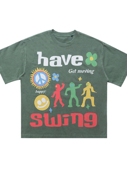 b58d94b0013c4e15b426dbcb37a78186-Max-Origin