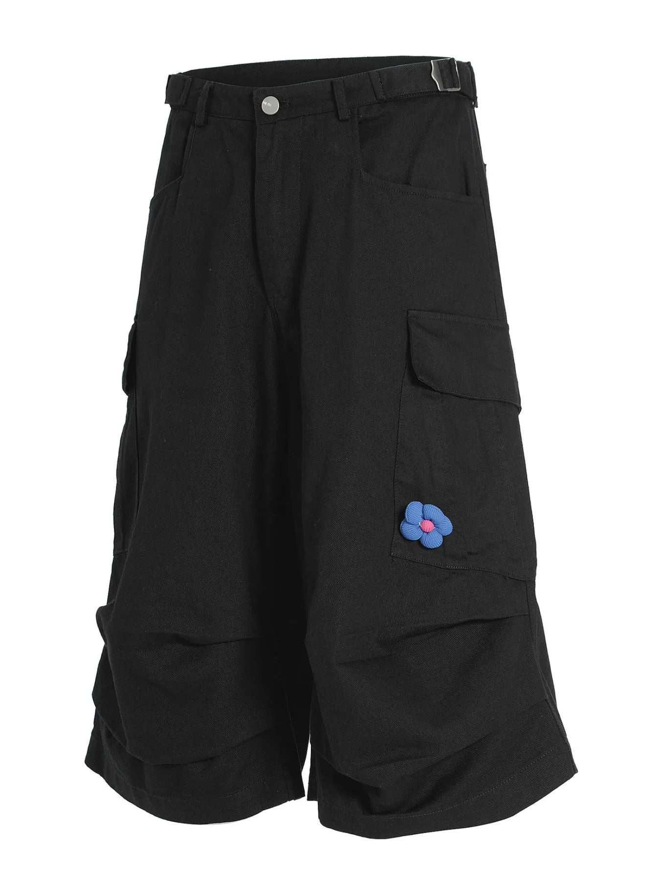 b58ed490-d77f-4f6f-954a-d485e5540dbe-Max-Origin