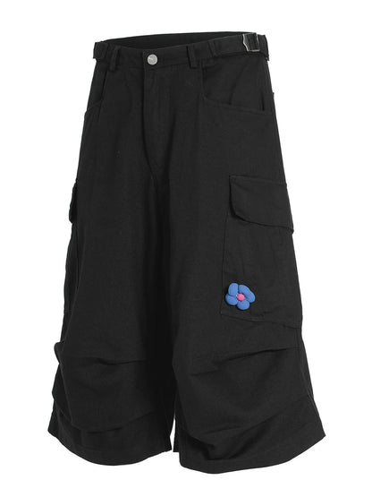 b58ed490-d77f-4f6f-954a-d485e5540dbe-Max-Origin