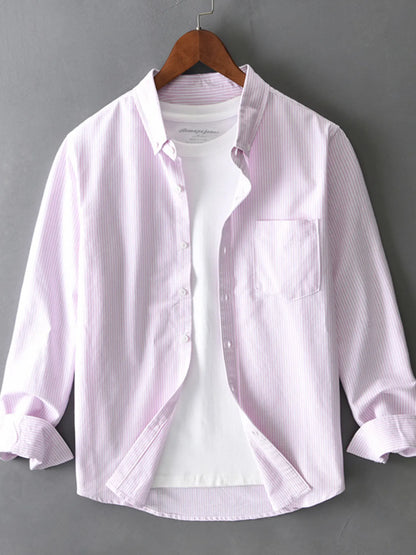 b5957276ce1744e2a173fd6314ef13ec-Max-Origin