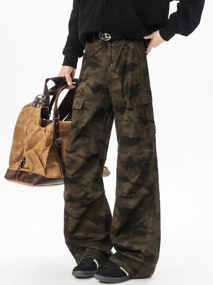 b597c39e-93a0-4b68-afbb-43057600e7b3-Max-Origin