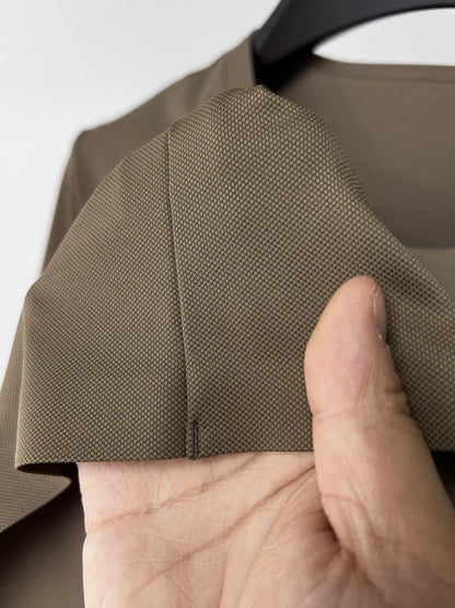 b5b06538-998f-4fb2-863d-8677a7cda107-Max-Origin