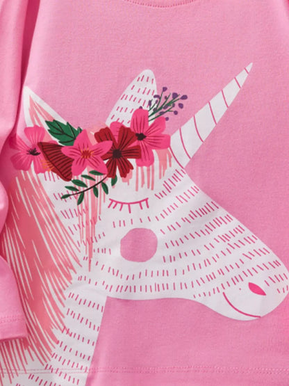 b5b10b2f-eb3f-4e36-b805-9952a9135099-Max-Origin