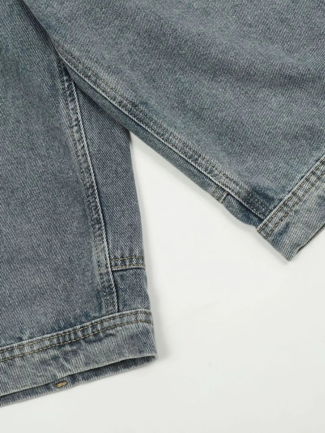 b5b7c84d1f7544acad7f21b37aafa745-Max-Origin