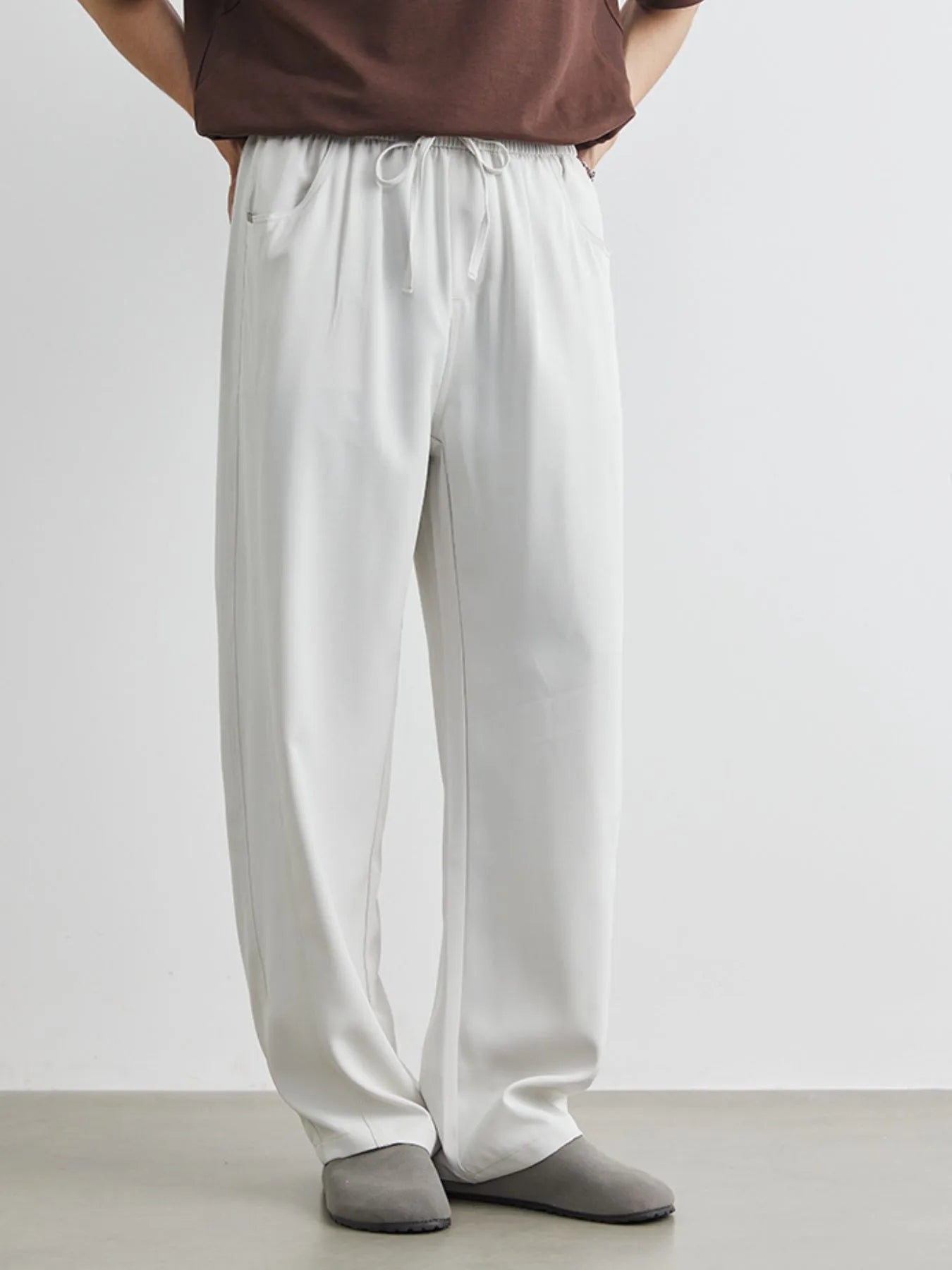 b5bdaa92-1d80-4e32-b933-269245daeb19-Max-Origin