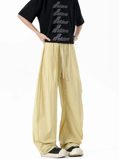 b5d50b99-dbb5-4a32-8f03-fca5822628e0-Max-Origin