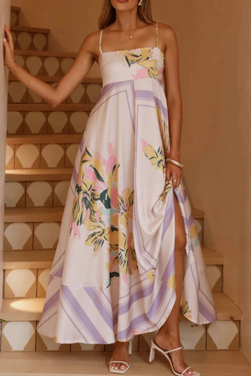 b5e3b334-54d8-443f-a682-5a85976d8b68-Max-Origin