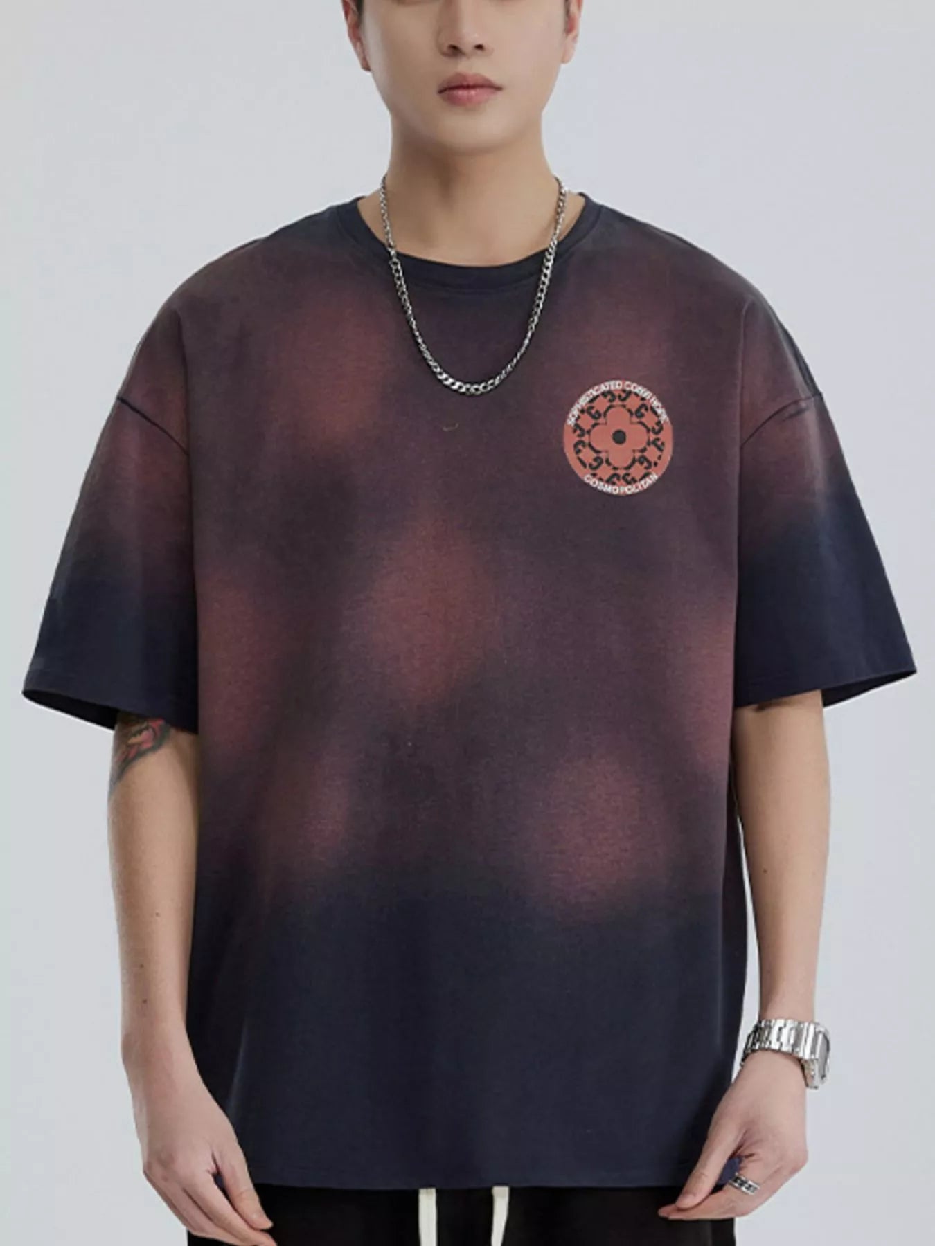 b5e6161f-db8b-462c-b1e5-4272996e7317-Max-Origin