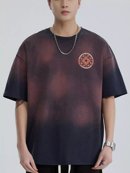 b5e6161f-db8b-462c-b1e5-4272996e7317-Max-Origin