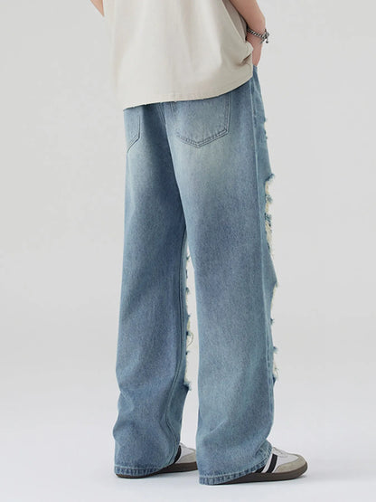 b5ef6681cd0e40f3b316c4e67c526b10-Max-Origin