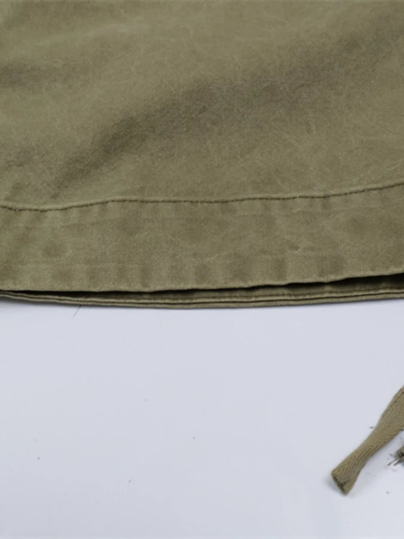 b5f125b58d0149a6af1d4aac72bb5c10-Max-Origin