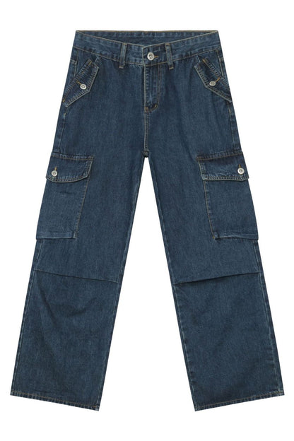 b6147cc1-ff3e-4208-9592-de3af482d945-Max