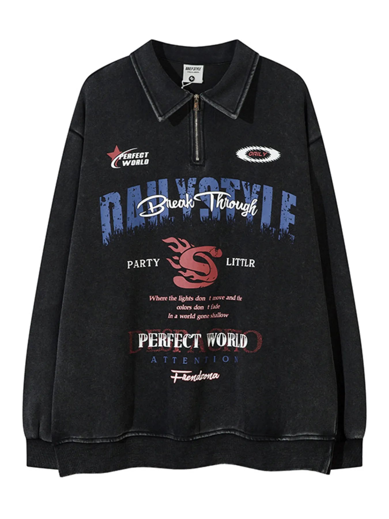 b63579f87a4c432db797c9f10a7f404a-Max-Origin