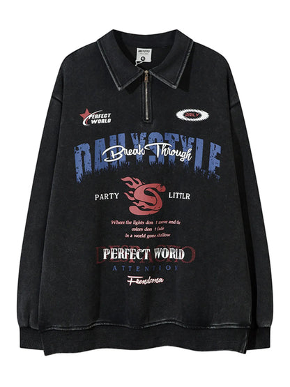 b63579f87a4c432db797c9f10a7f404a-Max-Origin