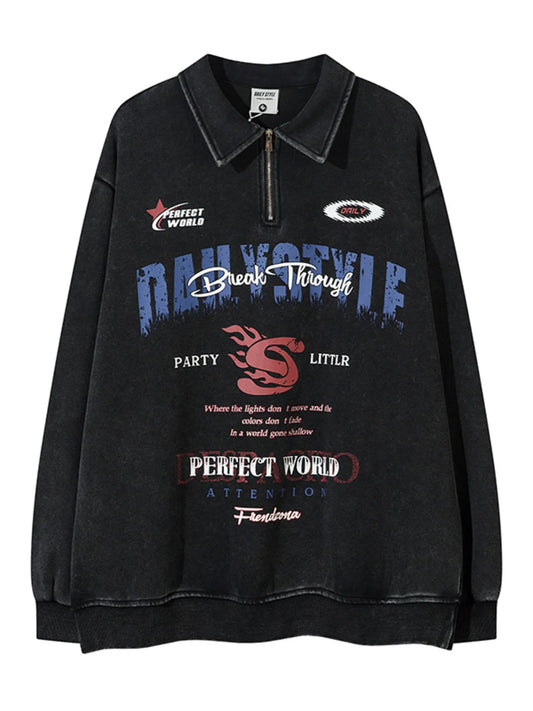 b63579f87a4c432db797c9f10a7f404a-Max-Origin