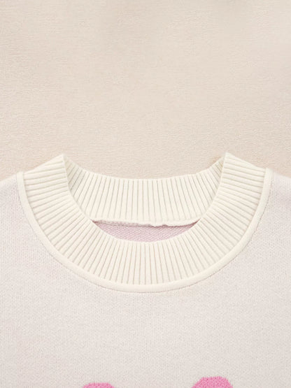 b6395580f63643709799373c7169332e-Max-Origin