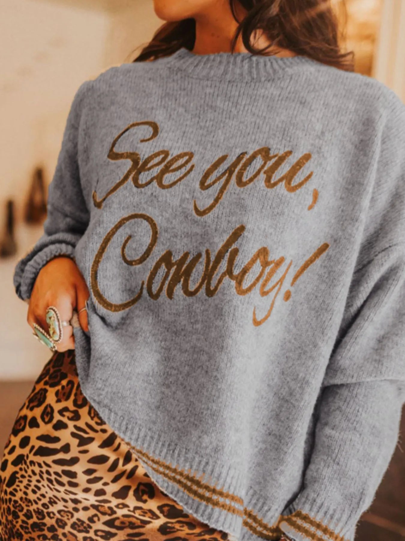 b6401fd6-06b2-4380-b843-9dceadd8eb70-Max-Origin