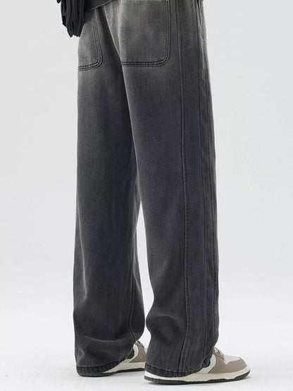 b64d84eb-35e4-4191-b8d7-5f3a4856eebd-Max-Origin