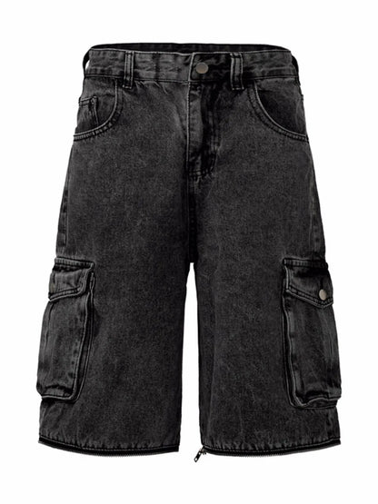 b654d7318c1743f3a376fe199d2fa194-Max-Origin