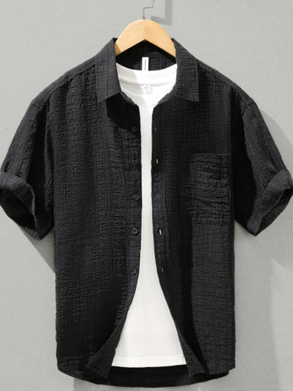 b65a73b3-0fb0-446d-9723-12a96adbcc8a-Max-Origin