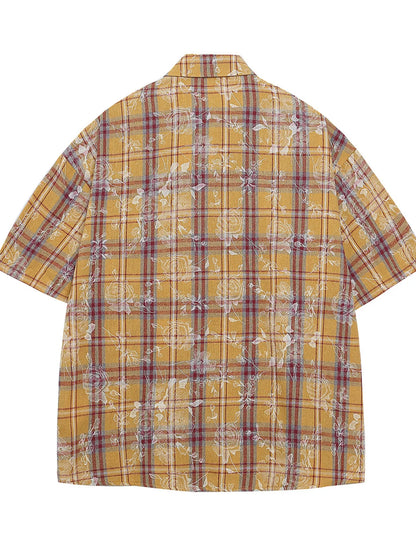 b65dc4a490e94a9eaf5ec5b2fbacf959-Max-Origin