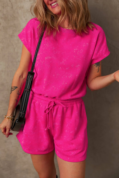 b65f6154-6be7-48f3-8197-5488f657baed-Max-Origin