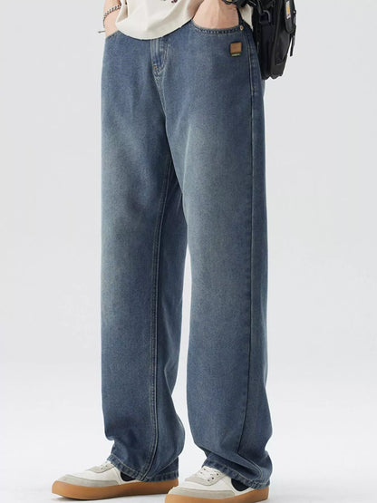 b6604a0e-c3fc-409e-ae5f-89aeee7ad8d2-Max-Origin